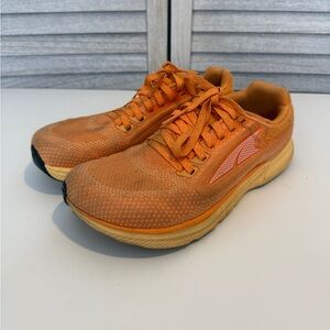 Altra Women’s Escalante 3 Running Sneakers Size 6.5